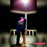 Alejandro Espitia - @alejandro__espitiaa - Instagram