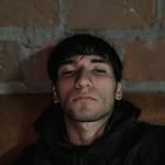 Alejandro Espitia - @alejandro_espitia_081 - Instagram