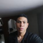 Alejandro Espitia - @alejandro_espitia97 - Instagram