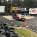 Alejandro Espitia - @renault_18 - Instagram