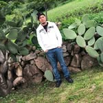 Alejandro Espitia - @espitia_ag - Instagram