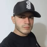 Alejandro Espitia - @alejandroespitia_97 - Instagram