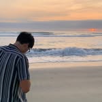 Alejandro Espitia - @alejandro.spt - Instagram
