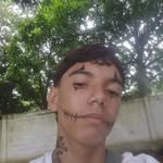 Alejandro Espitia - @alejandro_xxe - Instagram