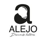 Alejandro Espitia - @alejo.design - Instagram