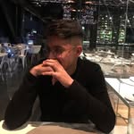 Alejandro Espitia - @alejandroespitia_24 - Instagram