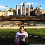 Alejandro Espitia - @alejandro.espitia.7773 - Instagram