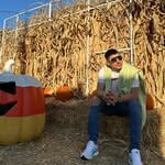 Alejandro Espitia - @jespitic - Instagram