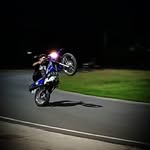 Alejandro Espitia - @alejandro__espitia - Instagram