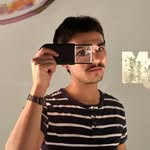 Alejandro Espitia Campo - @alejandroespitiac - Instagram