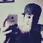 Alejandro.espitia - @espitiaalejandro - Instagram