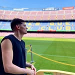 @alejandroespitia - Instagram