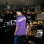 • Alejandro Espitia • - @zandro.x - Instagram