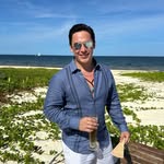 Alejandro Esqueda - @alex.esqueda1 - Instagram