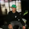 Alejandro Esqueda - @alejandro.esqueda14 - TikTok