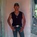 Alejandro Esqueda - Facebook