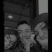 Alejandro Esqueda - Facebook