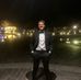 Alejandro Esqueda - Facebook