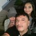 Alejandro Esqueda - Facebook