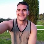 Alejandro Esqueda - @alejandroesqueda - Instagram