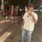 Alejandro Esqueda - @alejandro.esqueda25 - Instagram