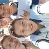 Alejandro Esqueda - @alejandroesqueda30 - TikTok