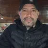Alejandro Esqueda - @alejandroesqueda8 - TikTok