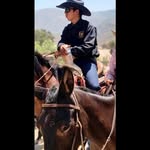 Alejandro Esqueda - @el_esqueda_653 - Instagram