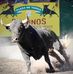 Alejandro Esqueda - Facebook