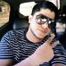 Alejandro Esqueda - Facebook