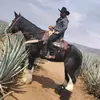 Alejandro Esqueda - @alejandro.esqueda49 - TikTok