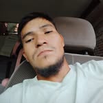 Esqueda Alejandro - @alejandro_esqueda - Instagram