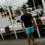 alejandro acosta esquerra - @aco6136 - Instagram