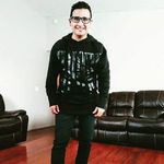 Alejandro Esquerra - @alejandroesquerra17 - Instagram