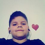 alejandro esquerra - @alex_the_pro21 - Instagram