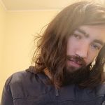 Alejandro Esquerra - @the_muffin.man_ - Instagram