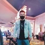 Alejandro Esquerra - @alex.esquerra.31 - Instagram