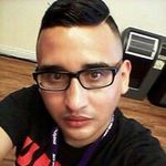 Alejandro Esquerra - @alexesquerra - Instagram