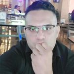 Alejandro esquerra - @khoelale - Instagram