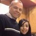 Alejandro Esquerra - Facebook