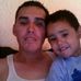 Alejandro Esquerra - Facebook