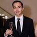 Alejandro Esquerra - Facebook