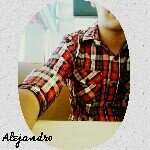 Alejandro Esquerra - @kevinesquerra24 - Instagram