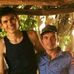 Alejandro Esquerra Medina - Facebook