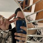 Alejandro Quintero Esquerra - @alejandroquinteroe - Instagram