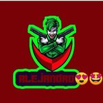 jose alejandro toro esquerra - @josealejandro.to - Instagram
