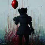 mario alejandro esquerra valen - @marioalejandroesquerr - Instagram