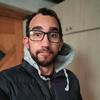 Alejandro Estefan - @aestefanm - TikTok