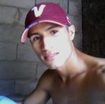 Alejandro Estefan - Facebook