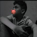 Alejandro Estefan - Facebook